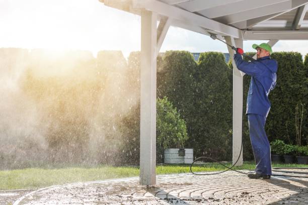 Winterizing Services in Pace, FL